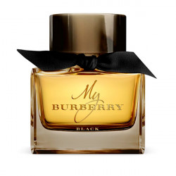 MY BURBERRY BLACK 90ml