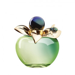 NINA BELLA 50 ml