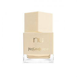 NU 80ml