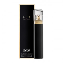 NUIT POUR FEMME 50 ml