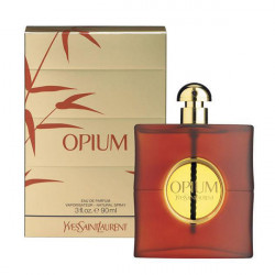 OPIUM 50ml
