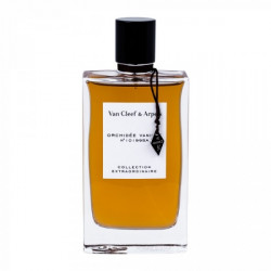 ORCHIDEE VANILLE 75 ml