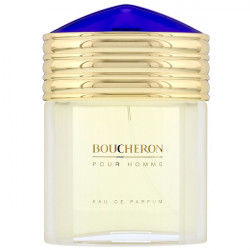 POUR HOMME 100ml