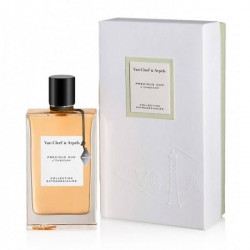 PRECIOUS OUD 75 ml