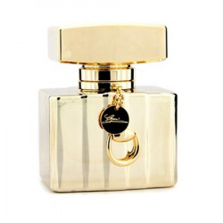 PREMIERE 75ml
