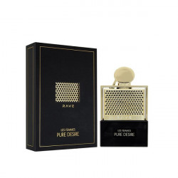 PURE DESIRE FEMME 100 ml