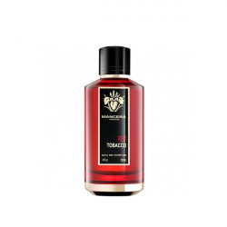 RED TOBACCO 120 ML