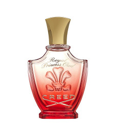 ROYAL PRINCESS OUD 75 ml
