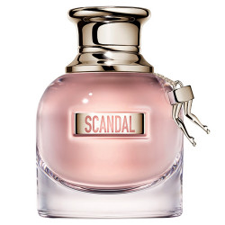 SCANDAL 80ml