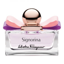 SIGNORINA 50ml