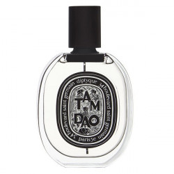 TAM DAO 75 ml