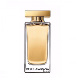 THE ONE 100 ml