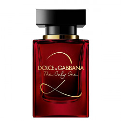 THE ONLY ONE 2 100ml