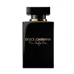 THE ONLY ONE INTENSE 100 ML
