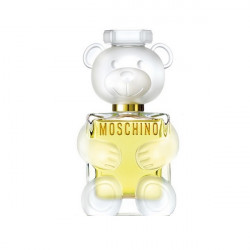 TOY 2 50 ml