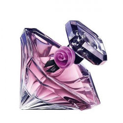 TRESOR LA NUIT 50 ml