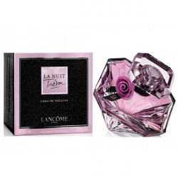 TRESOR LA NUIT 50 ml