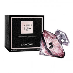 TRESOR LA NUIT CARESSE 75ml