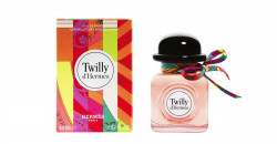 TWILLY 30ml