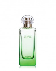 UN JARDIN SUR LE TOIT 50ml