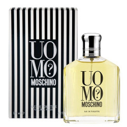 UOMO 40ml