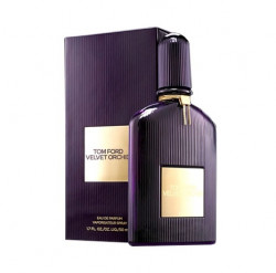 VELVET ORCHID 30 ml