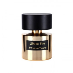 WHITE FIRE 100 ML