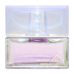 ZEN WHITE HEAT EDITION 50ml