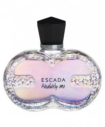 ABSOLUTELY ME 75ml