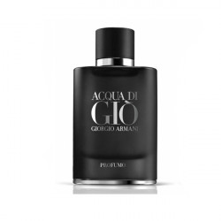 ACQUA DI GIO PROFUMO 40ml