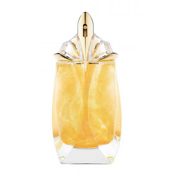 ALIEN EAU EXTRAORDINAIRE GOLD SHIMMER 60ml