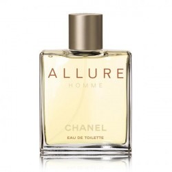ALLURE HOMME 150ml
