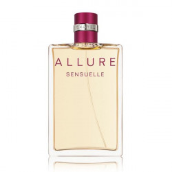 ALLURE SENSUELLE 50ml