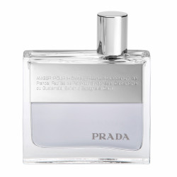 AMBER POUR HOMME 50ml