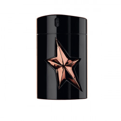 AMEN PURE TONKA 100ml
