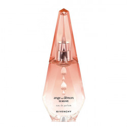ANGE OU DEMON LE SECRET 50ml