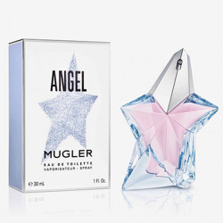 ANGEL 2019 30 ml