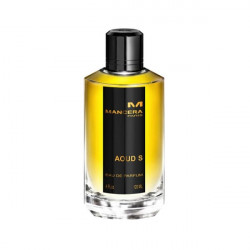 AOUD S 120 ML