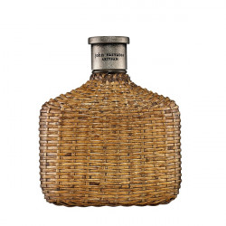 ARTISAN 75ml