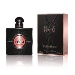 BLACK OPIUM 50ml