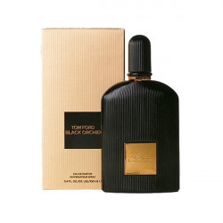 BLACK ORCHID 50ml