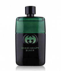 BLACK POUR HOMME 90ml