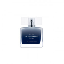 BLEU NOIR EXTREME 100 ml