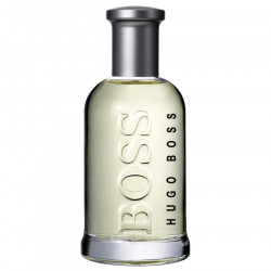 BOSS BOTTLED 200ml