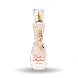 CA WOMAN 30ml