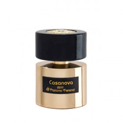 CASANOVA 100 ML