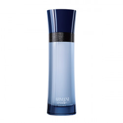 CODE COLONIA 200 ml