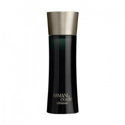 CODE ULTIMATE INTENSE 50ml