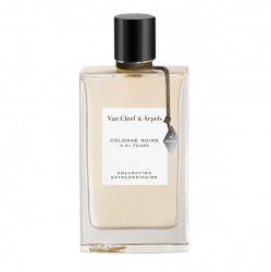 COLOGNE NOIRE NO 01703 AK COLLECTION EXTRAORDINAIRE EDP