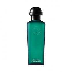 CONCENTRE D'ORANGE VERTE 50ml